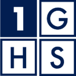 R.A.T. Company