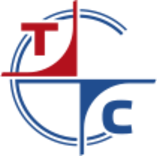 Теплосфера