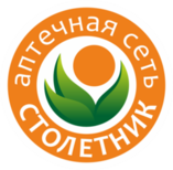 Столетник аптечная сеть