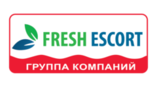 Свежее - Сопровождение