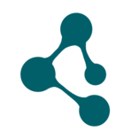 Karimov Project Advisory