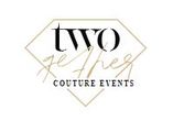 TWOGETHER COUTURE EVENTS