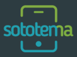 Sototema