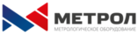 МЕТРОЛ