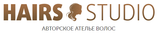 Hairs Studio