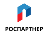 Роспартнер