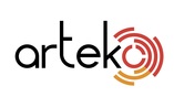 Артэко