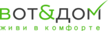 Medium logo