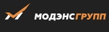 МодЭнС Групп