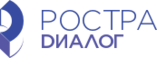 ООО Ростра Диалог