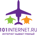 101 Интернет