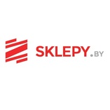 Sklepy.by