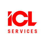 ICL Services