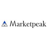 Marketpeak