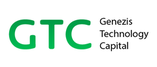 GTC