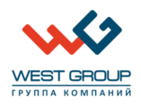 ООО West Group