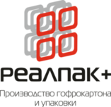 Реалпак+