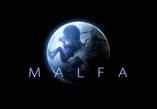 Лейбл MALFA