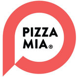 Сеть ресторанов Pizza Mia