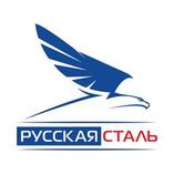 ООО УК РусСталь