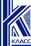 КЛАСС