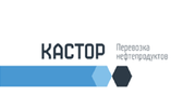 ООО Кастор