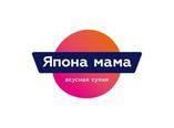 ООО Группа компаний: рестораны и бары Япона Мама