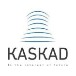 Каскад