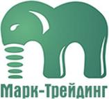 ЗАО Марк-Трейдинг