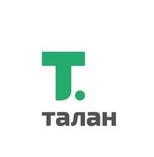 ООО Талан