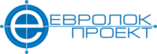 ООО Евролок Проект