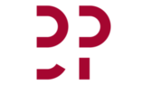 Eventum Premo