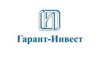 ООО Гарант-Инвест