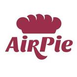 AirPie