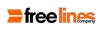 Free Lines Company