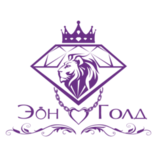 ООО Юнион Трейд