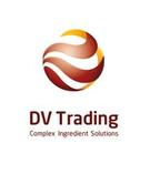 ООО ДВ Трейдинг