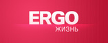 Ergo. Эрго групп. Эрго групп. Ergo страхование. Ergo.