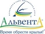Альвента