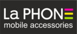 La PHONE