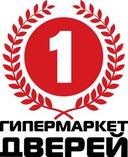 Первый Гипермаркет Дверей
