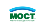 Агентство недвижимости МОСТ