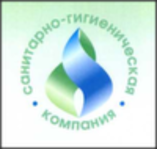 Санитарно-Гигиеническая Компания