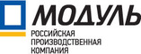 ООО Модуль