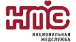 Национальная Медслужба
