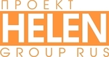 Helen Group Rus