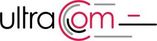 ООО UltraCOM