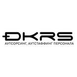DKRS outsourcing