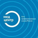 Линия Жизни