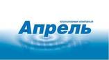 Апрель-сервис